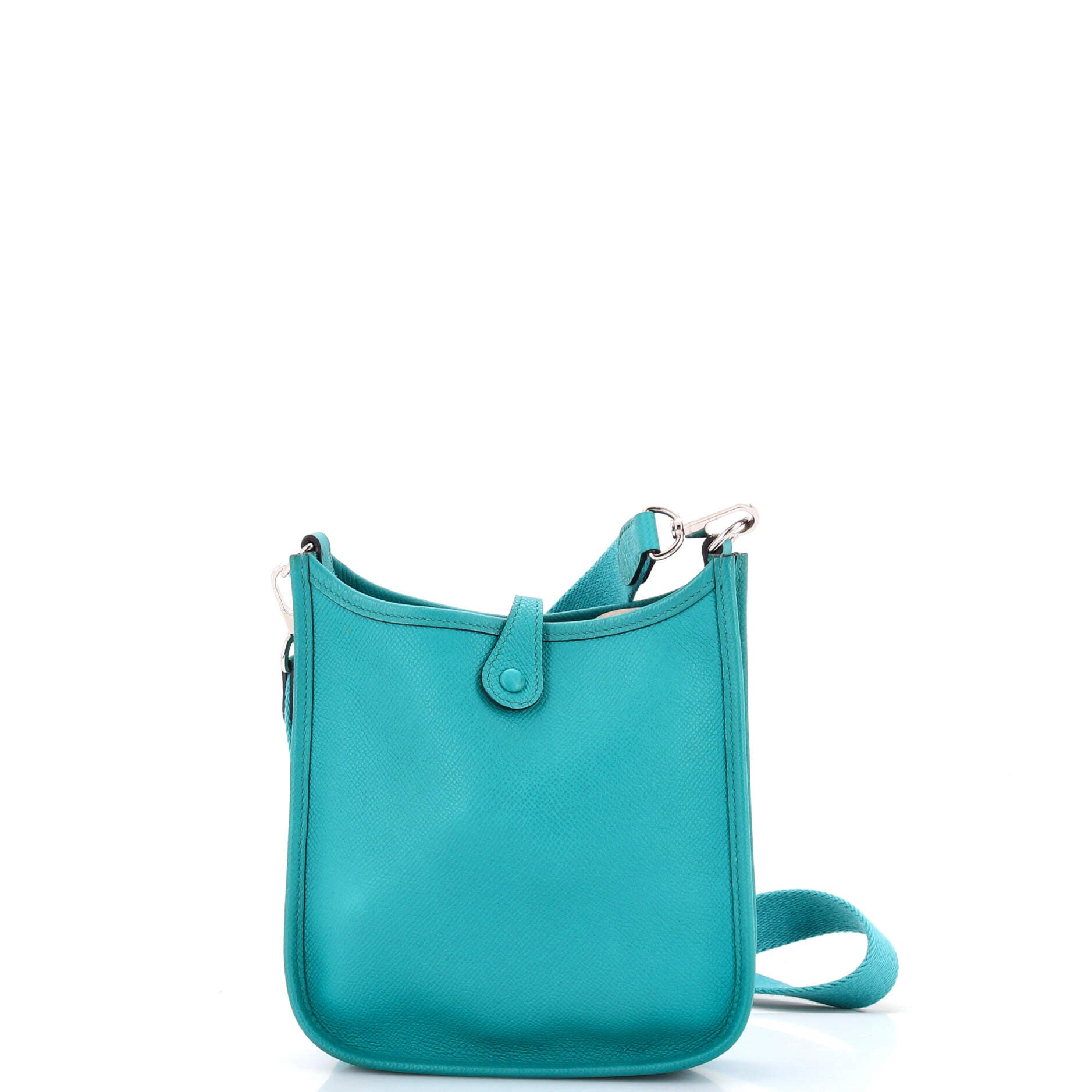 81034712 Evelyne Bag Gen III Epsom TPM, Alternate, color, 