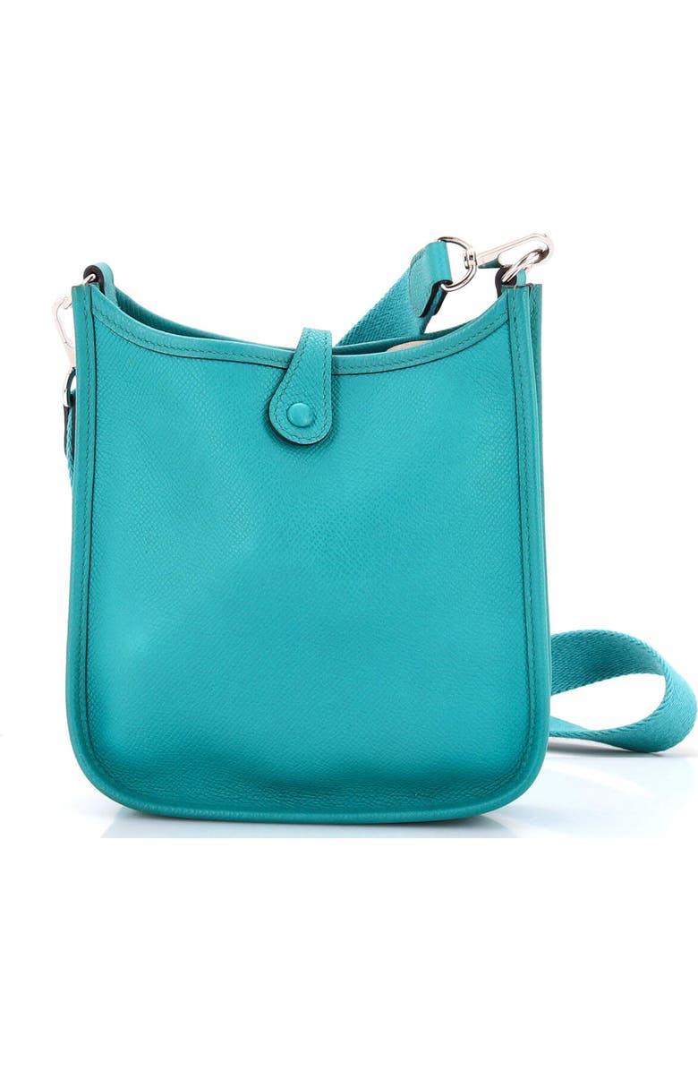 81034712 Evelyne Bag Gen III Epsom TPM, Alternate, color,