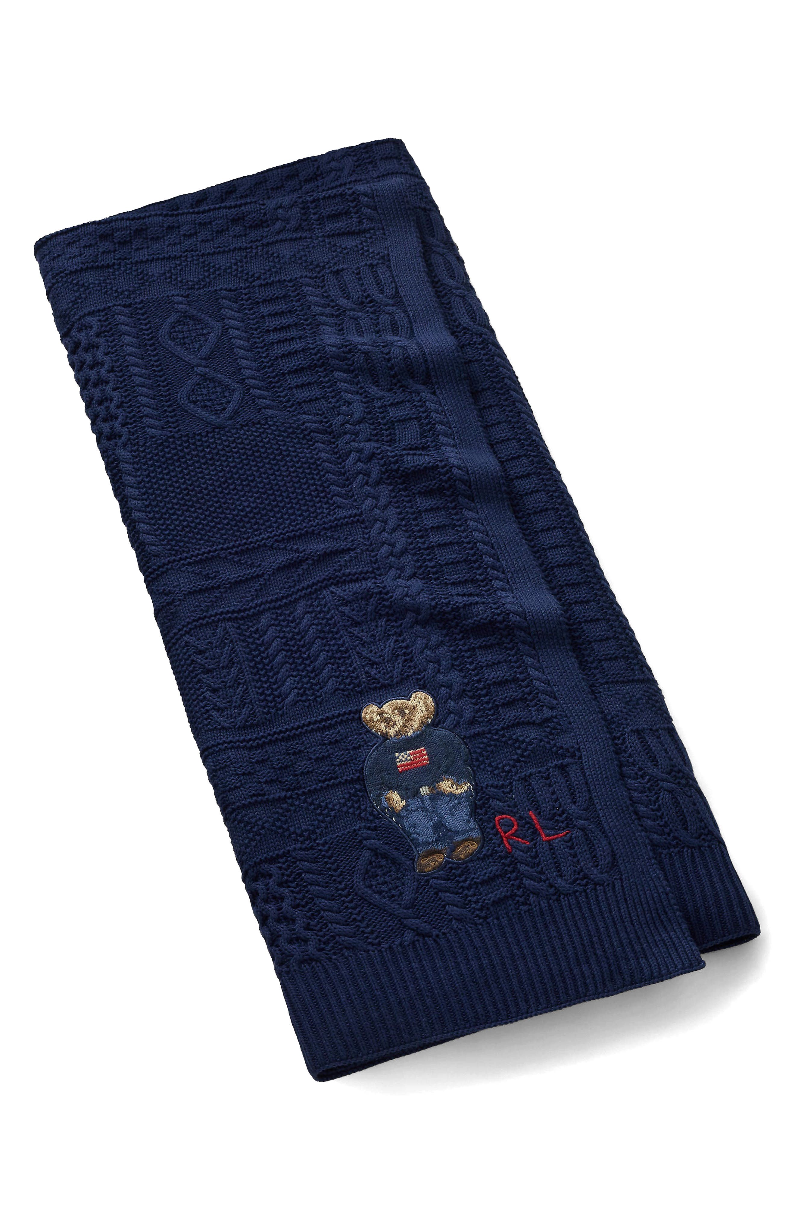 selected NEWPORT NAVY