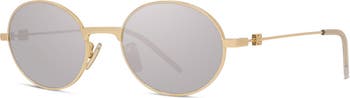GV Speed 51mm Phantos Sunglasses