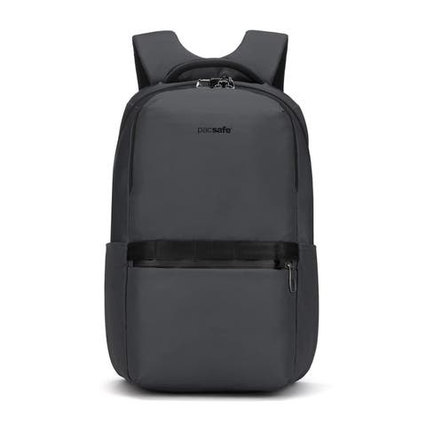 Metrosafe X 20L backpack