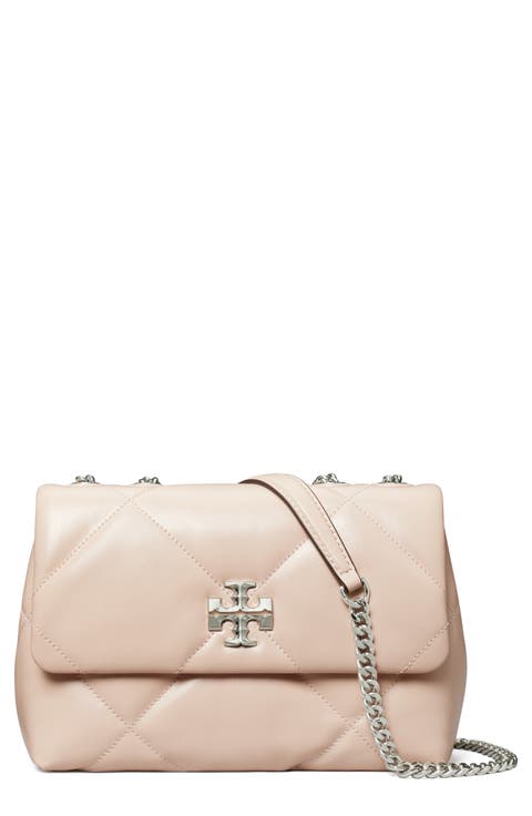 Shop Pink Tory Burch Online | Nordstrom