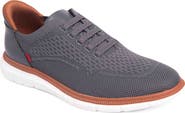 Marc Joseph New York Blackford Street Hands-Free Slip-On Sneaker