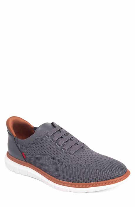 Marc Joseph New York Blackford Street Hands-Free Slip-On Sneaker