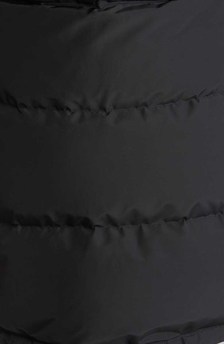 Parajumpers Long Bear Base Down Jacket, Alternate, color,