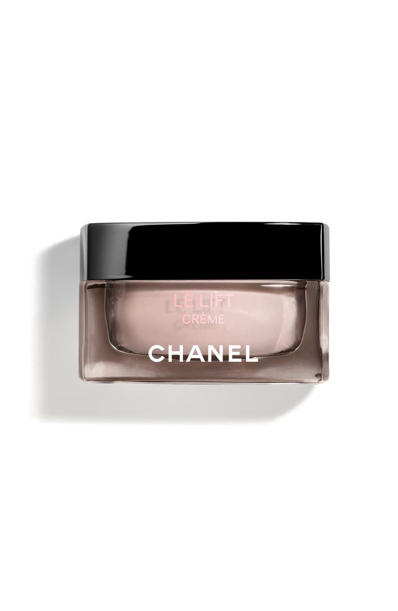 CHANEL Le Lift Créme, Main, color, 