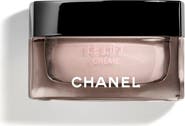CHANEL Le Lift Créme