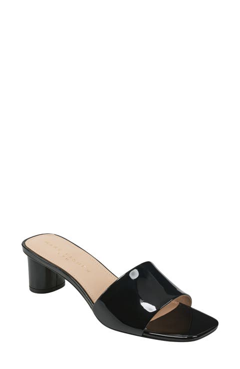 Nemmie Sandal (Women)