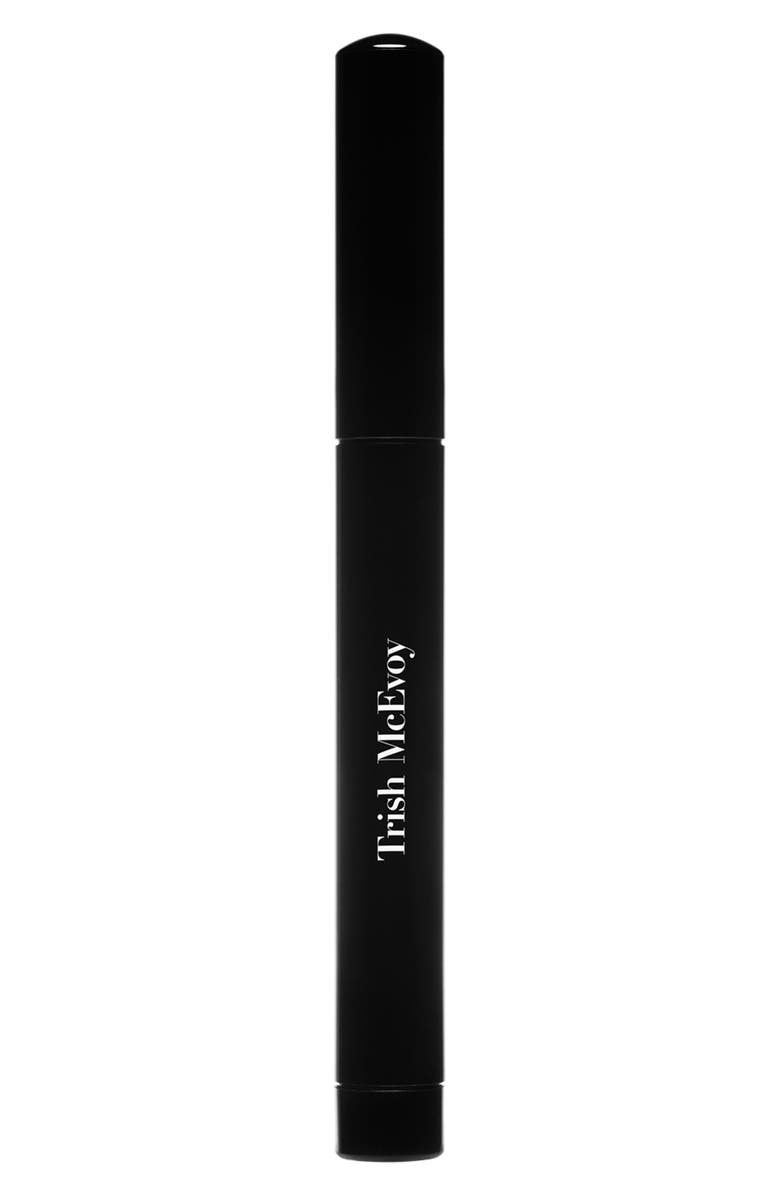 Trish McEvoy Flawless Lip Primer, Alternate, color, 