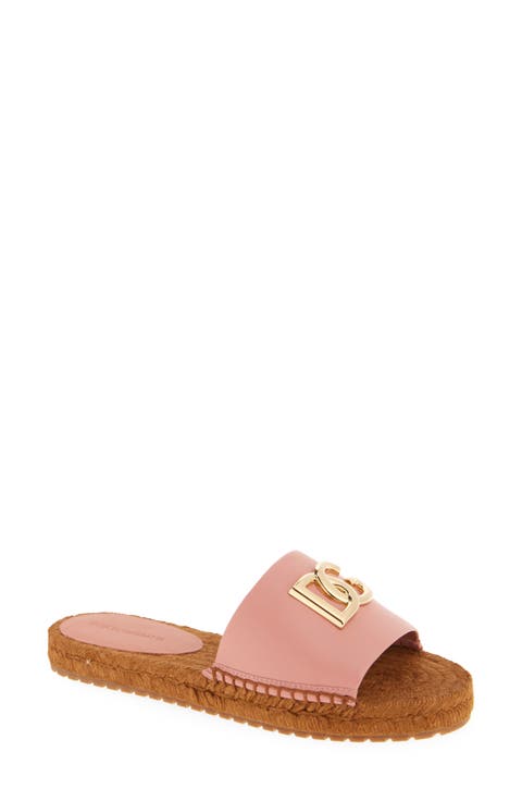 Shop Dolce & Gabbana Online | Nordstrom