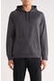 selected Heather Black