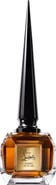 Christian Louboutin Ambre Fétiche Eau de Parfum