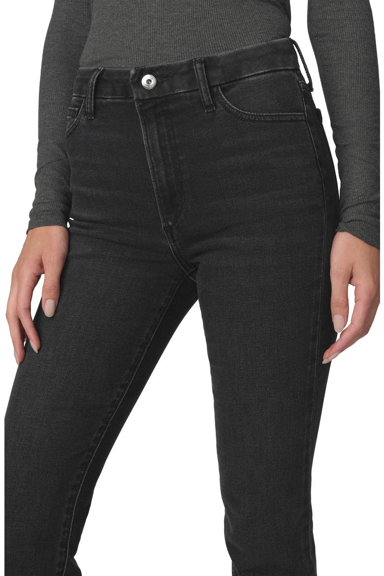 The Hi Honey Curvy Bootcut Jeans, Alternate, color, RESET