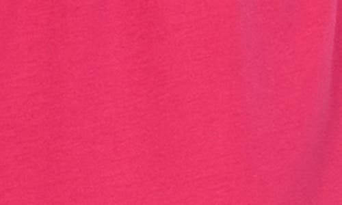 Flora By Flora Nikrooz Flora Nikrooz 2pc Loungewear Set In Carnation