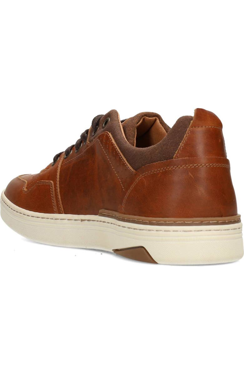 Liverpool LA Launch Sneaker, Alternate, color,