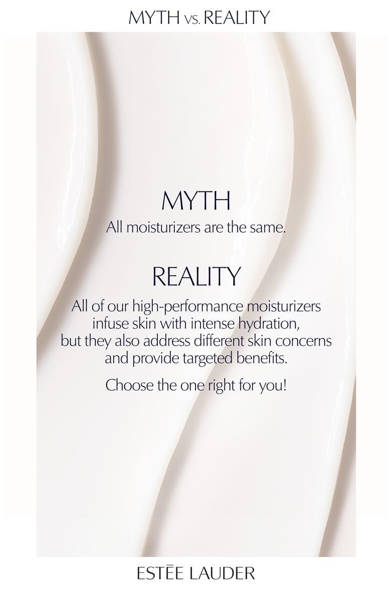 DayWear Multi-Protection 24H-Moisture Crème Oil-Free, Alternate, color, NO COLOR
