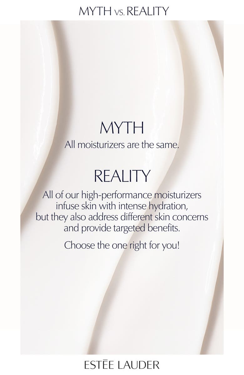 Estée Lauder Revitalizing Supreme+ Global Anti-Aging Cell Power Face Cream, Alternate, color,