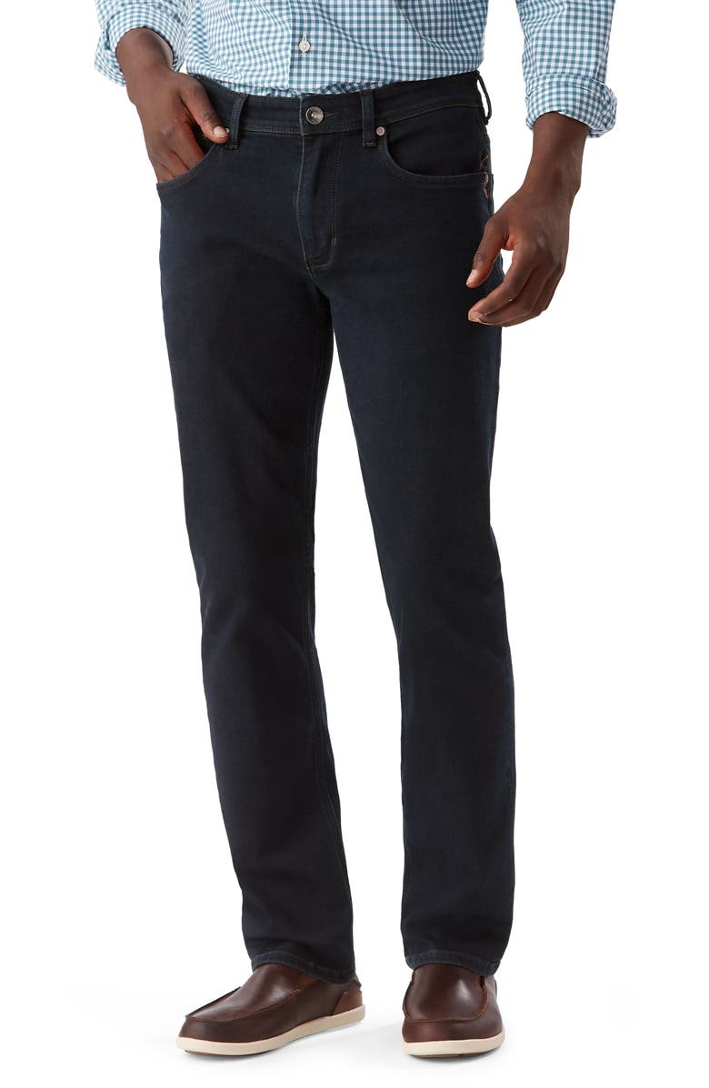 Tommy Bahama Boracay Jeans, Main, color, 