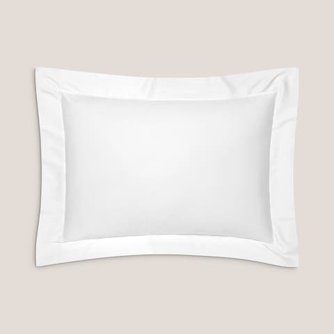 Rhapsody Pillowcase