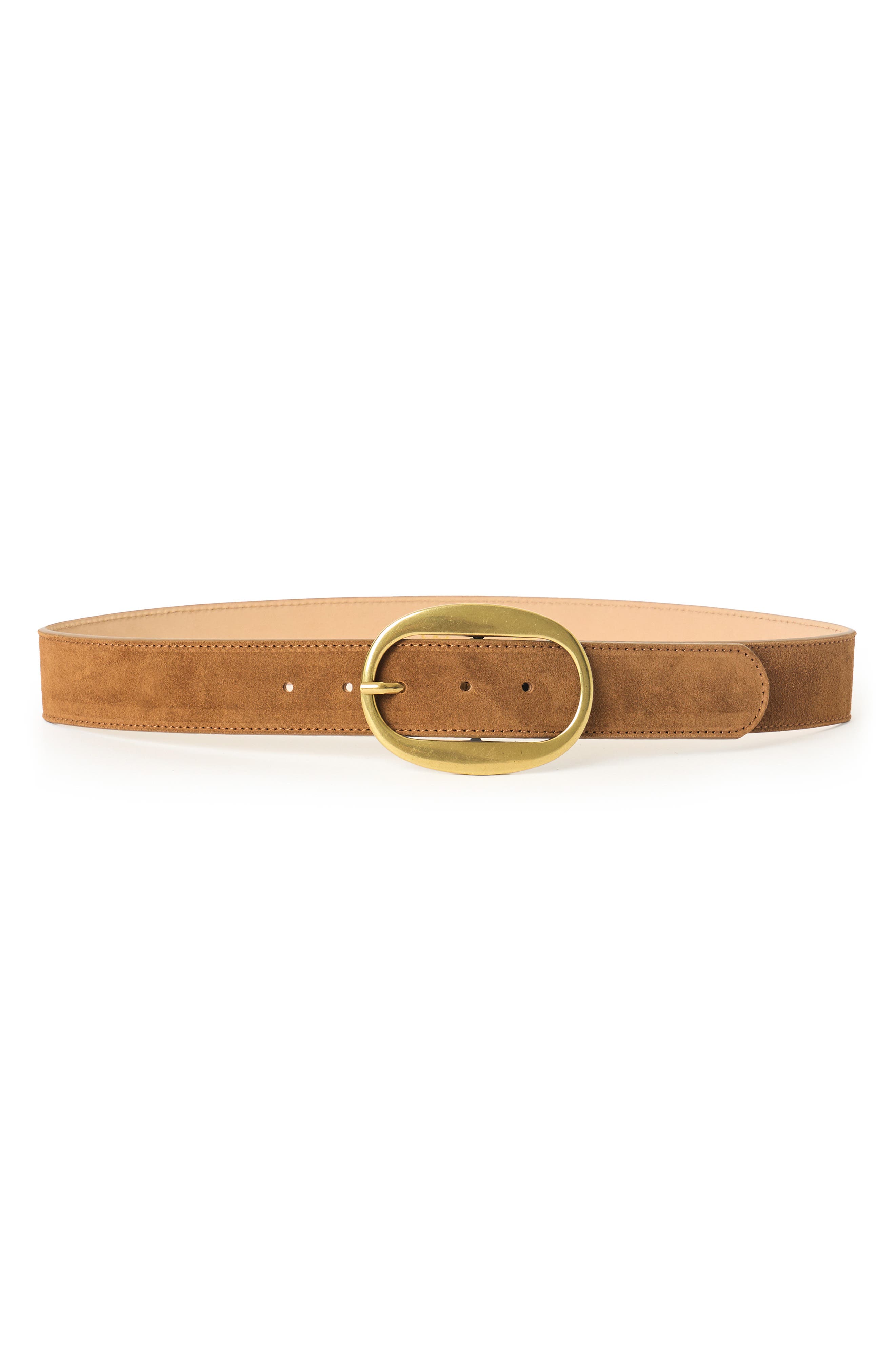BRONZE BRASS