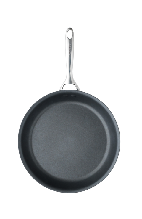 iD3® 12" Frypan