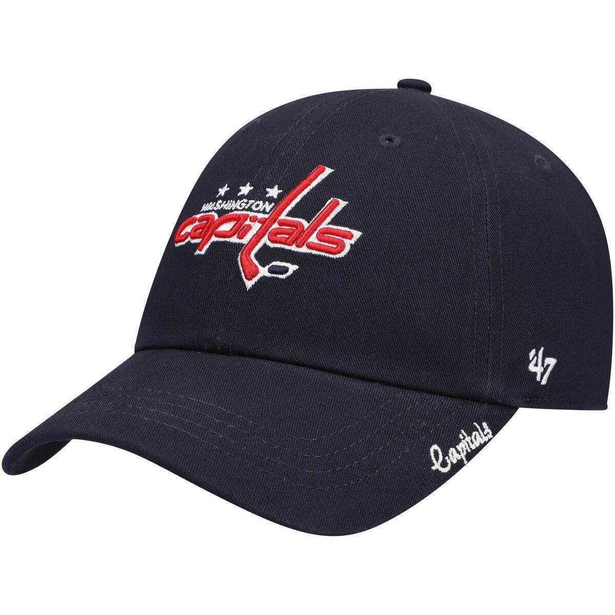 selected Navy