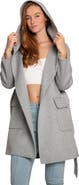 Belle & Bloom Sweet Escape Robe Coat
