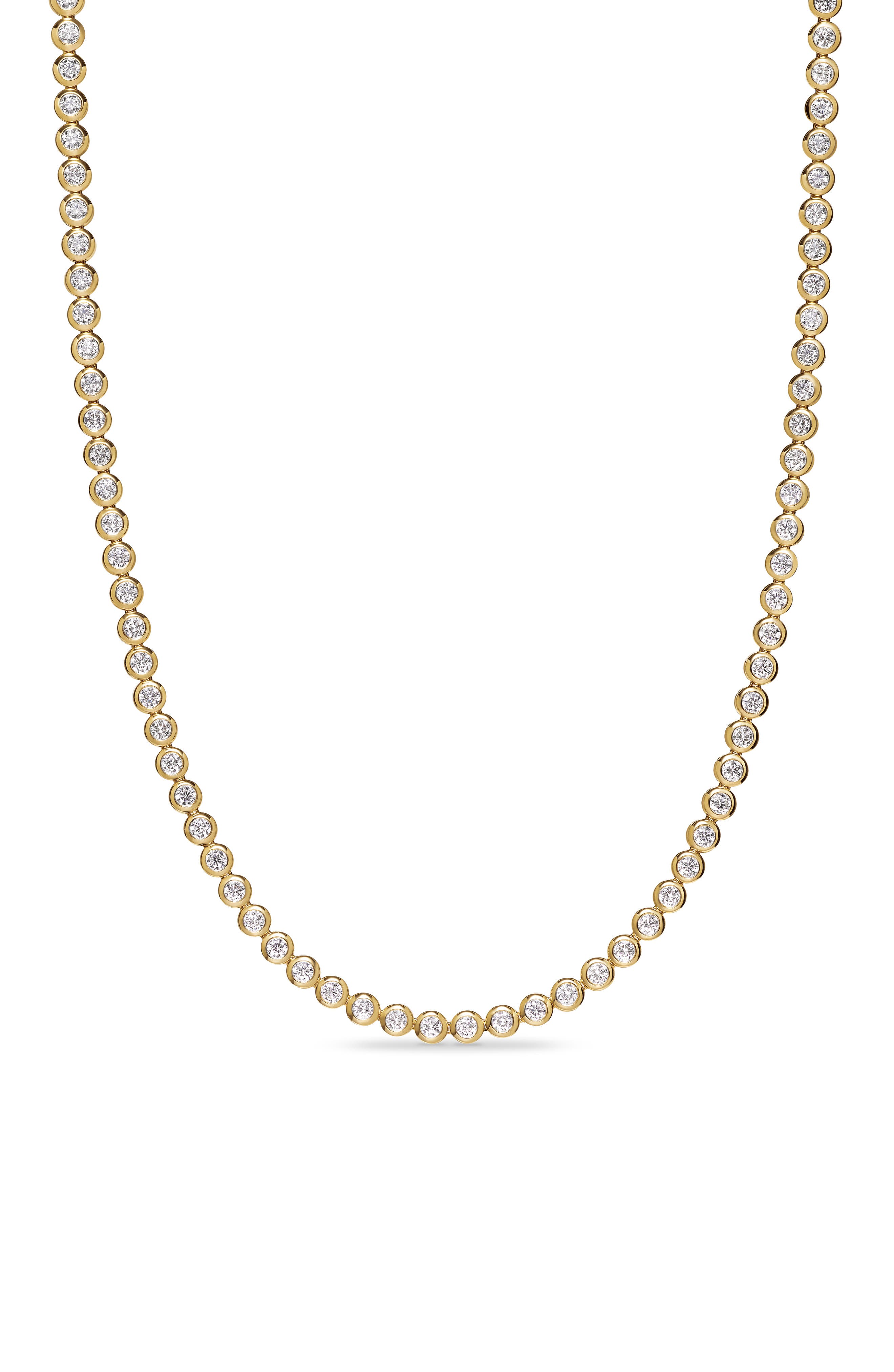 selected GOLD