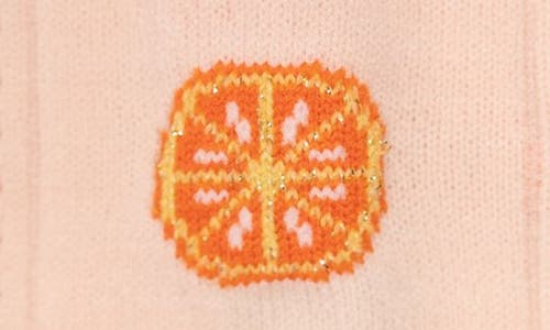 Muk Luks Assorted 3-pack Ankle Socks In Warm