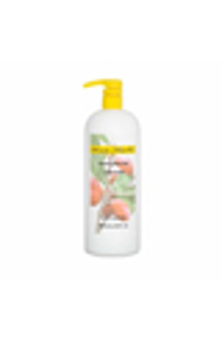 Miracle Fruit Oil Repair and Restore Conditioner in Various Sizes, Alternate, color, 32Oz
