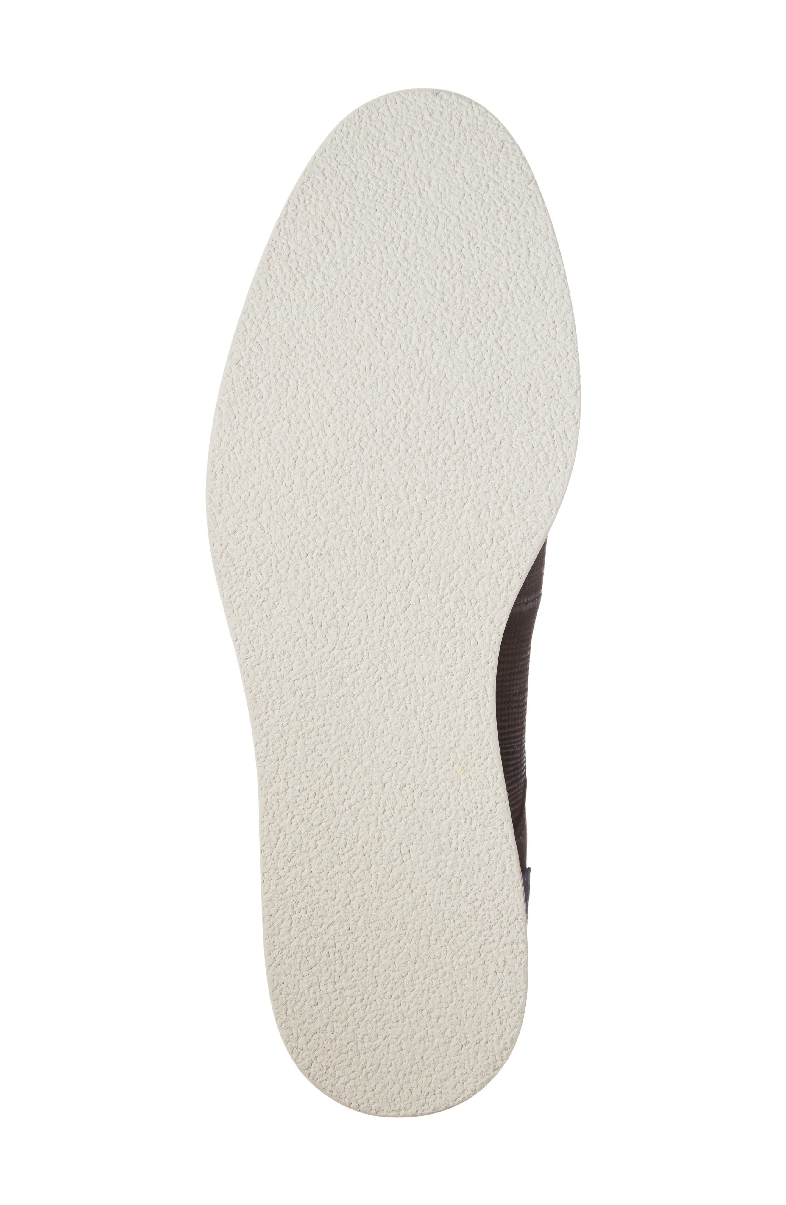 Zanzara Homer Plain Toe Derby, Alternate, color, 