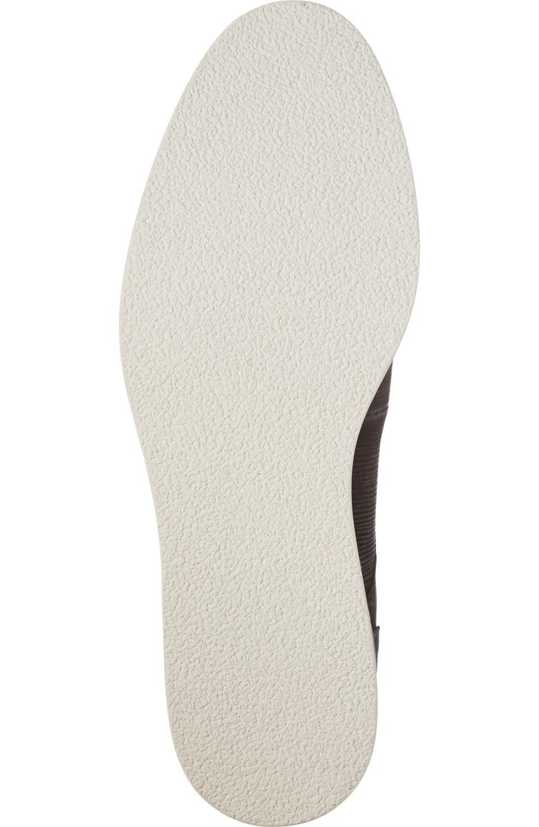 Zanzara Homer Plain Toe Derby, Alternate, color,