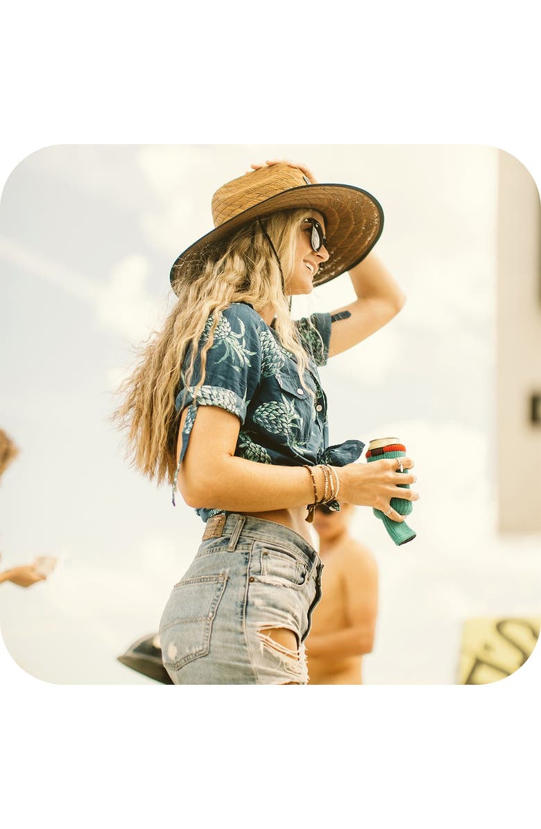 Sun Bum Blonde Purple Shampoo - 10 oz., Alternate, color, 