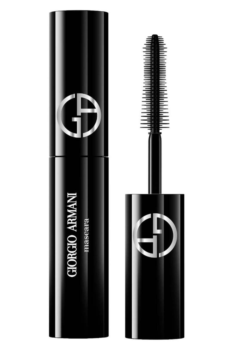 Effortless Eyes Eyeshadow & Mascara Trio Gift Set $94 Value, Alternate, color, CASHEW/ SPARKLE/ BLACK