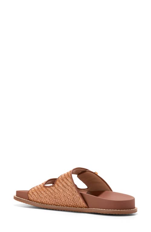 Cole Haan Marisol Sandal