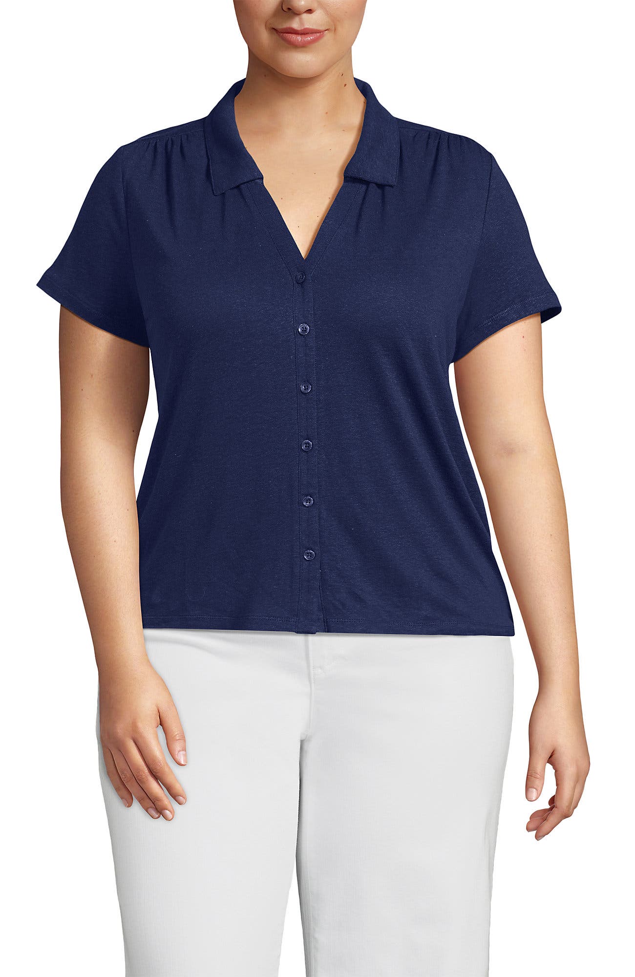 Deep Sea Navy