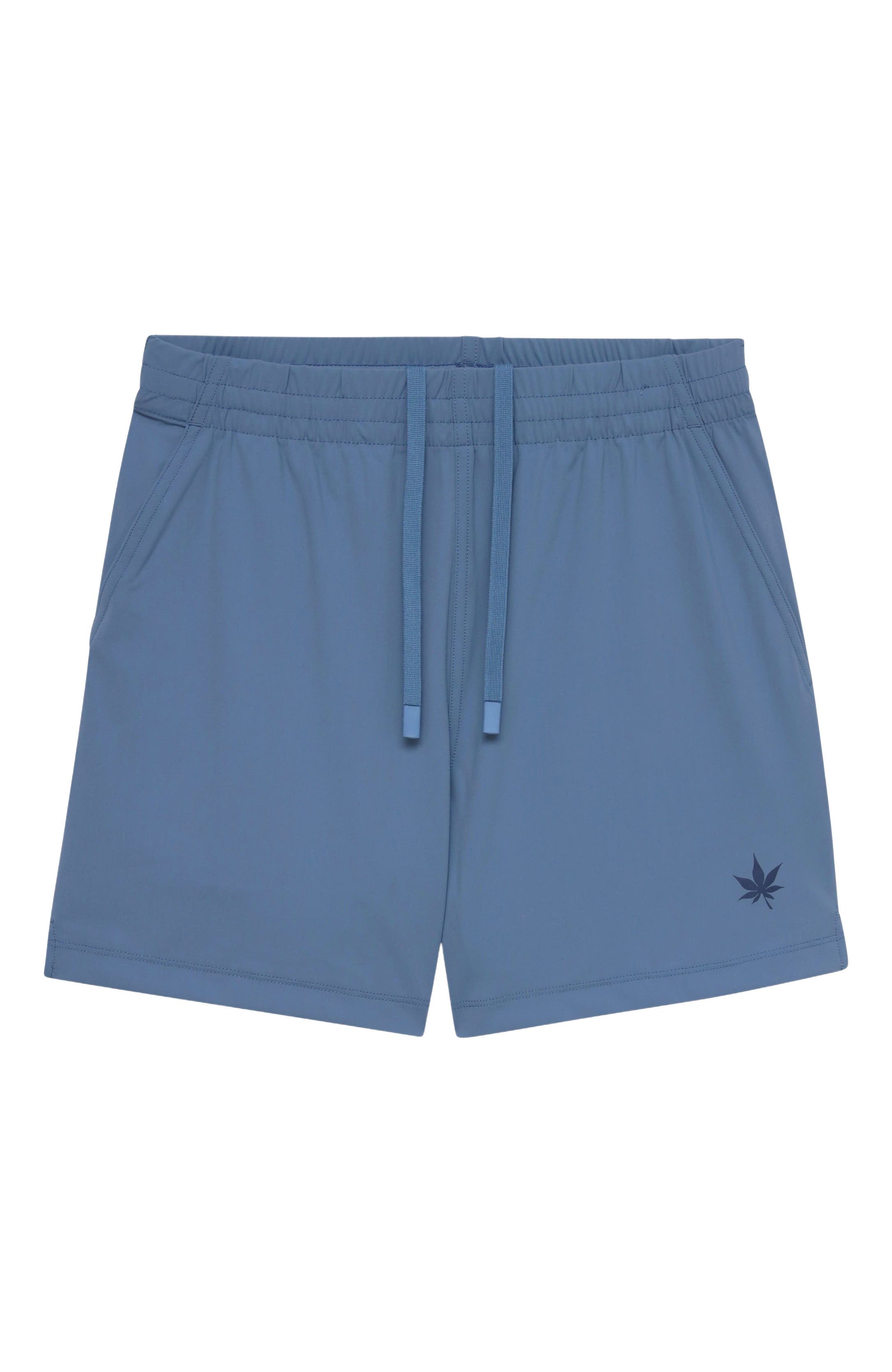Varsity Blue
