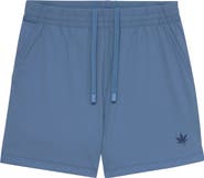 Boast 5" Peak Performance Short