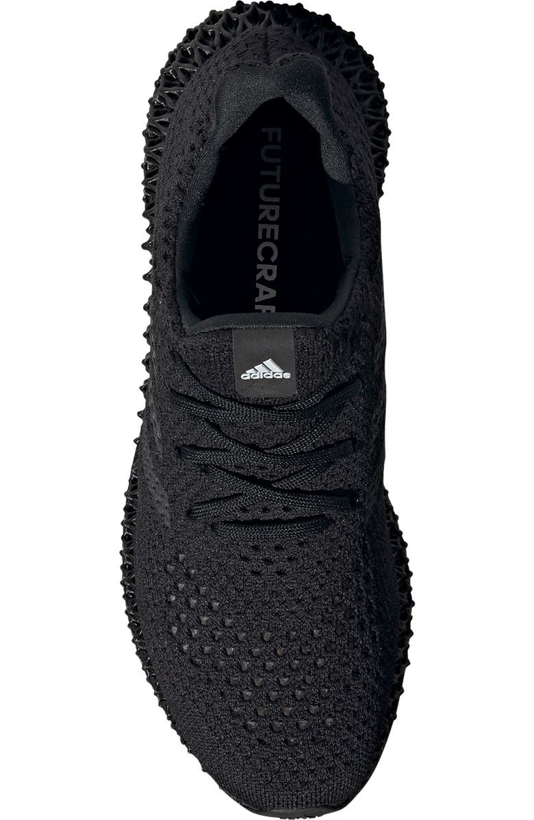 adidas Futurecraft 4D Running Shoe, Alternate, color,