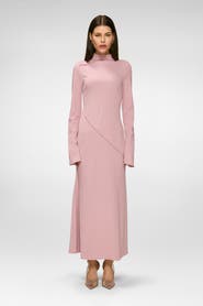 Daska Laiba Dress