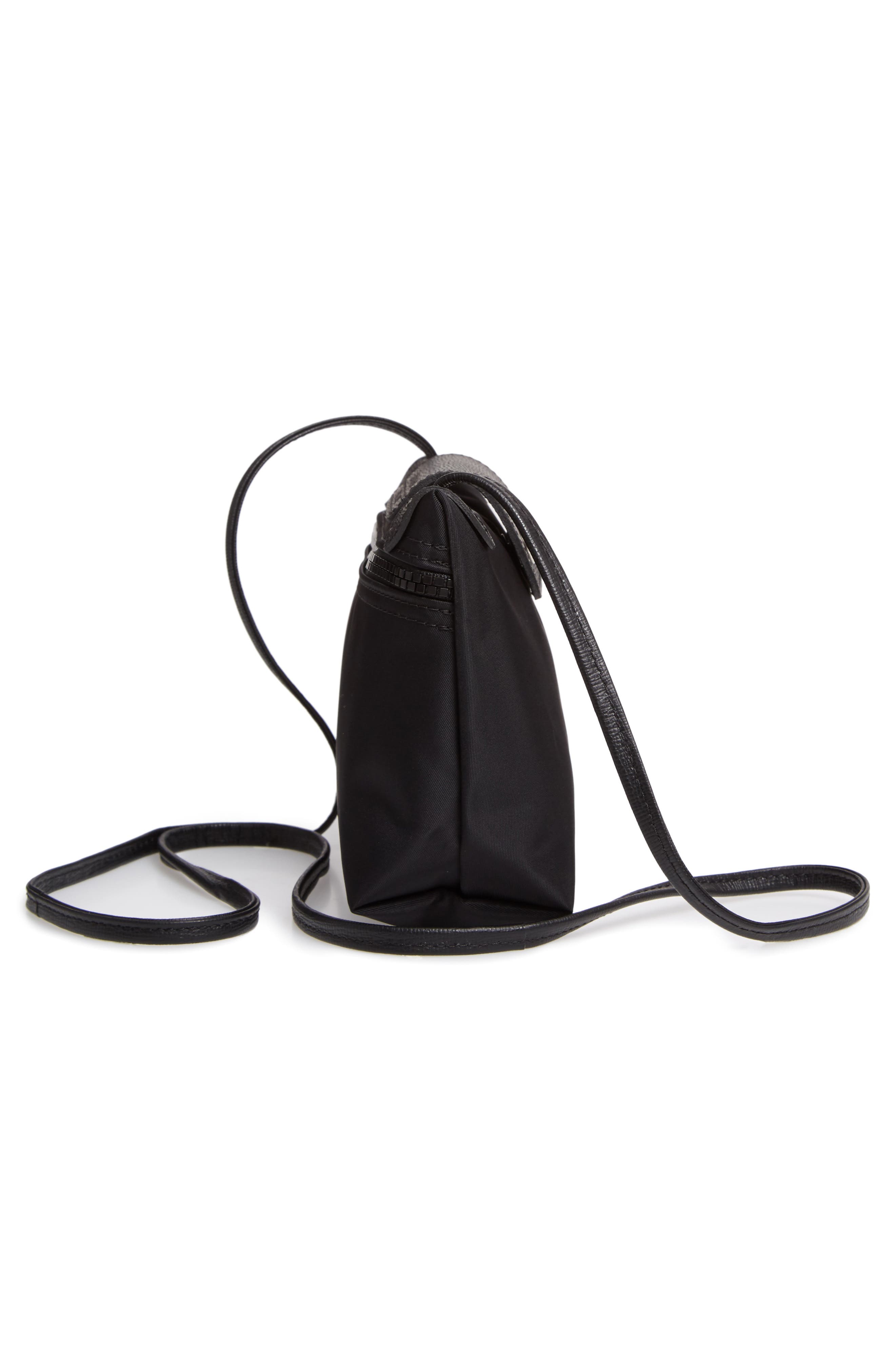 Longchamp Le Pliage Neo Crossbody Bag, Alternate, color, 