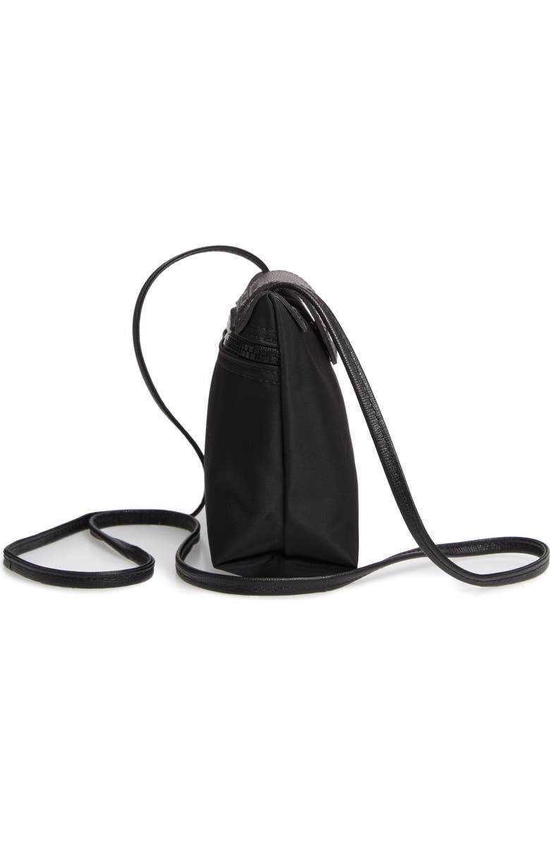 Longchamp Le Pliage Neo Crossbody Bag, Alternate, color,