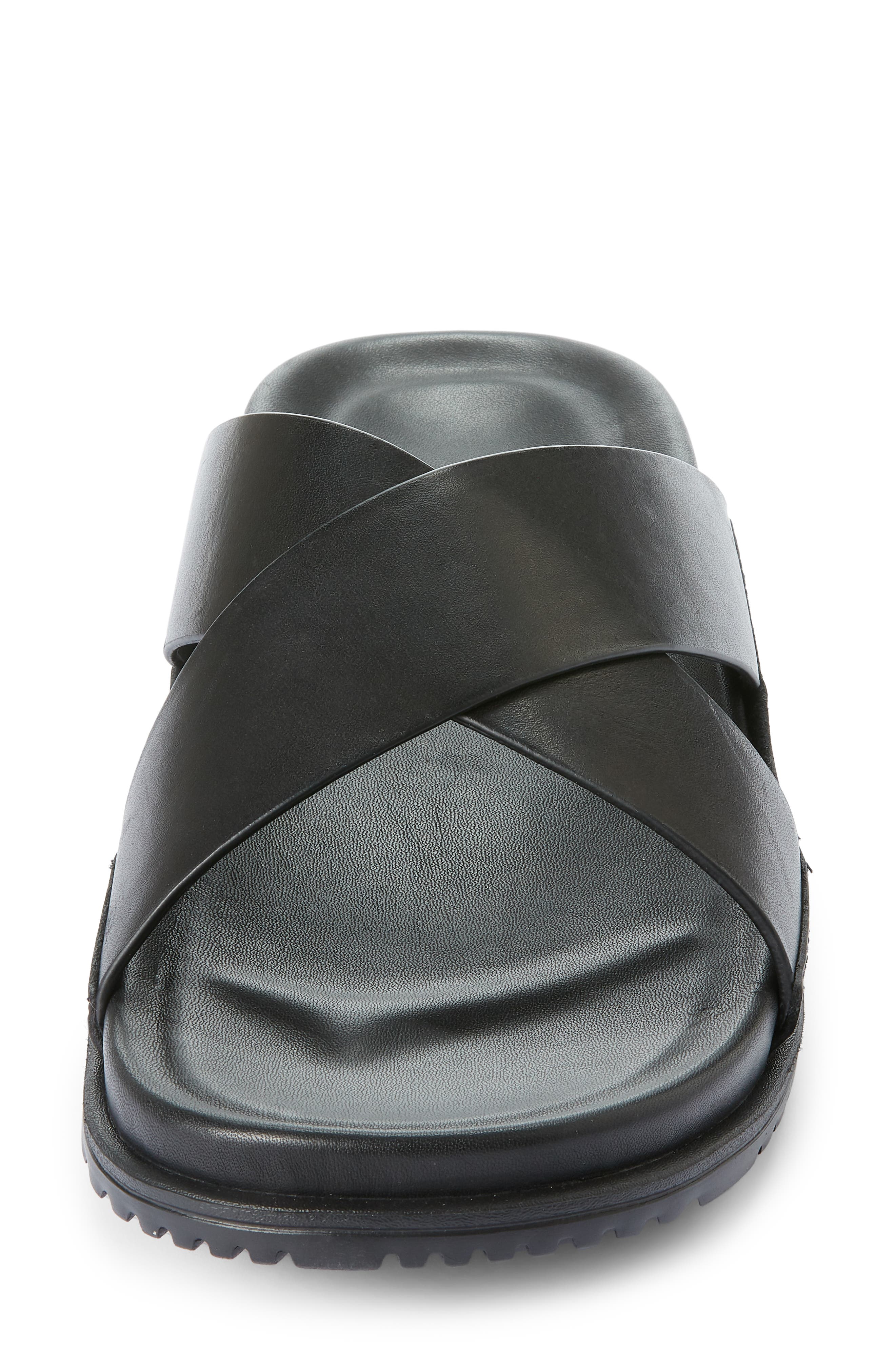 UGG<sup>®</sup> Wainscott Slide Sandal, Alternate, color, 