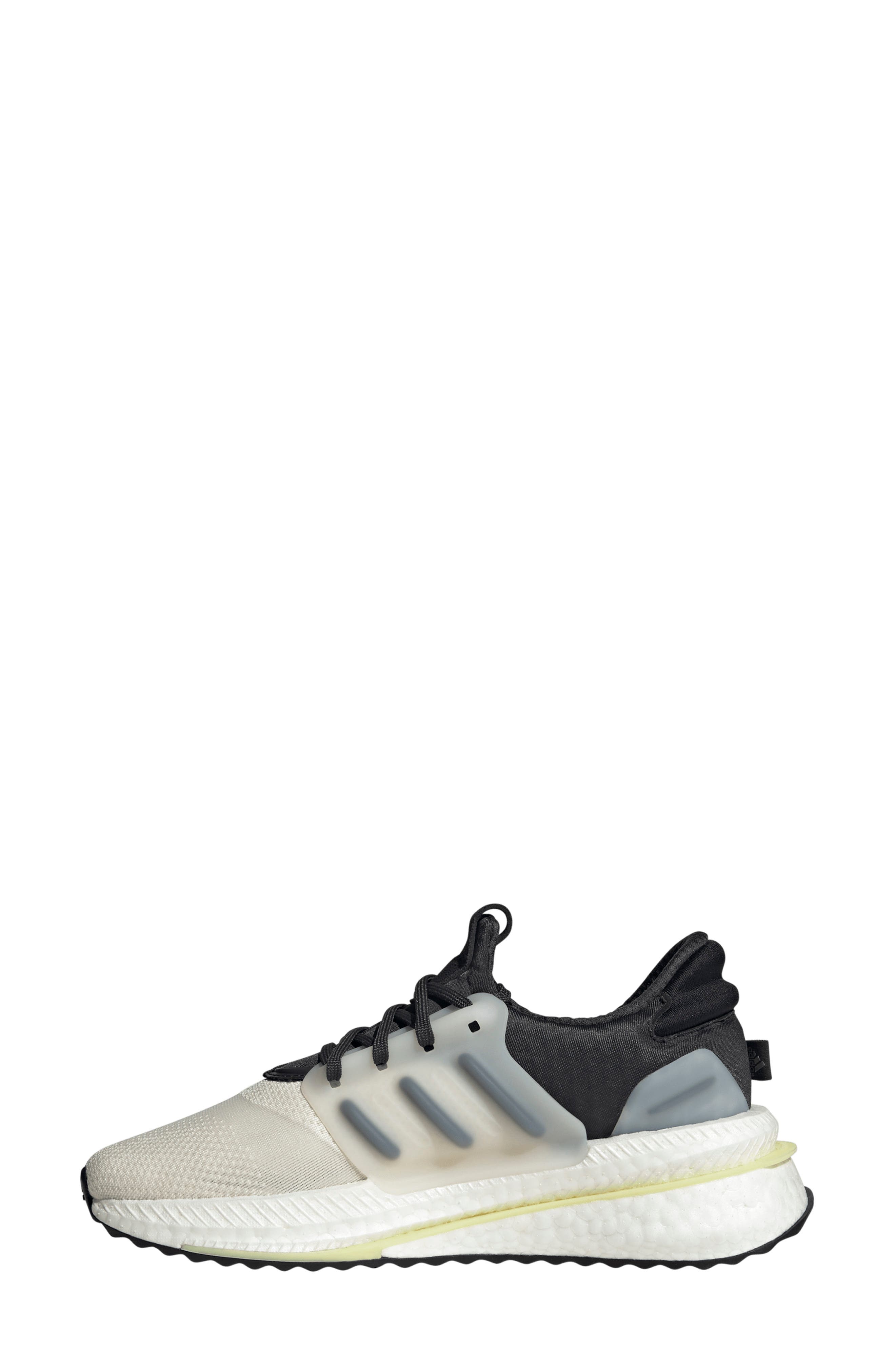 adidas X_PLR Boost Running Shoes, Alternate, color, 