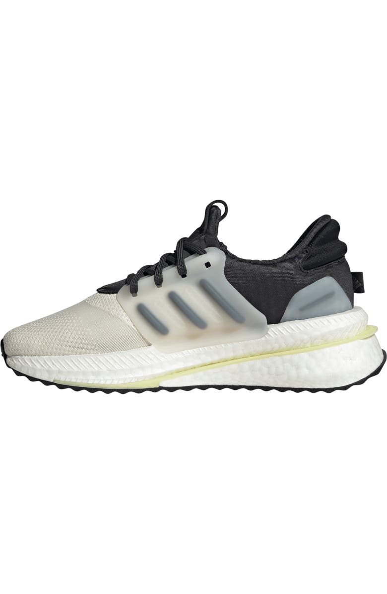 adidas X_PLR Boost Running Shoes, Alternate, color,