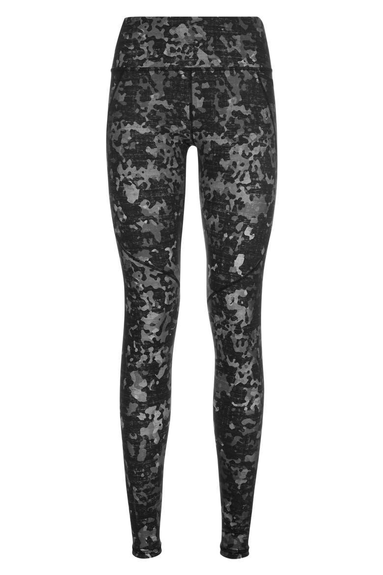 Power Leggings, Alternate, color, MONOTONE CAMO PRINT