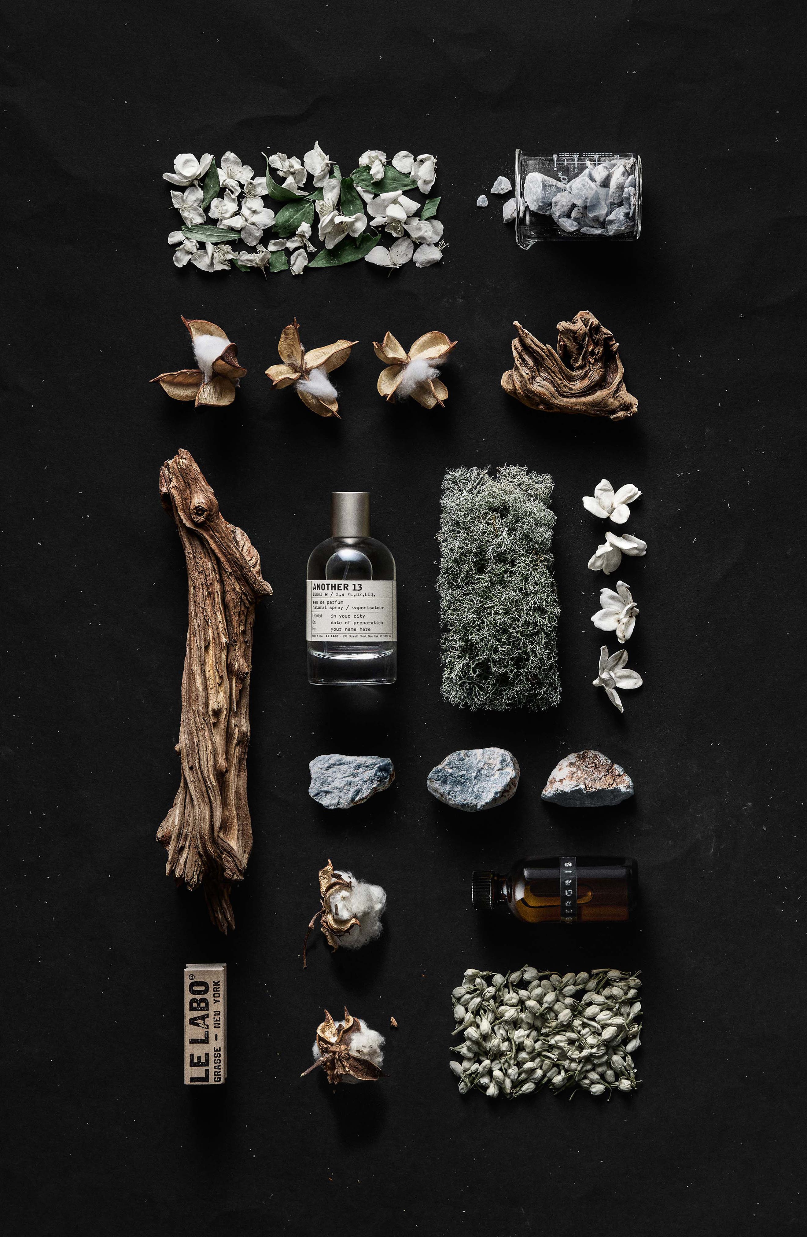 LE LABO ANOTHER13 50ml 【公式通販】