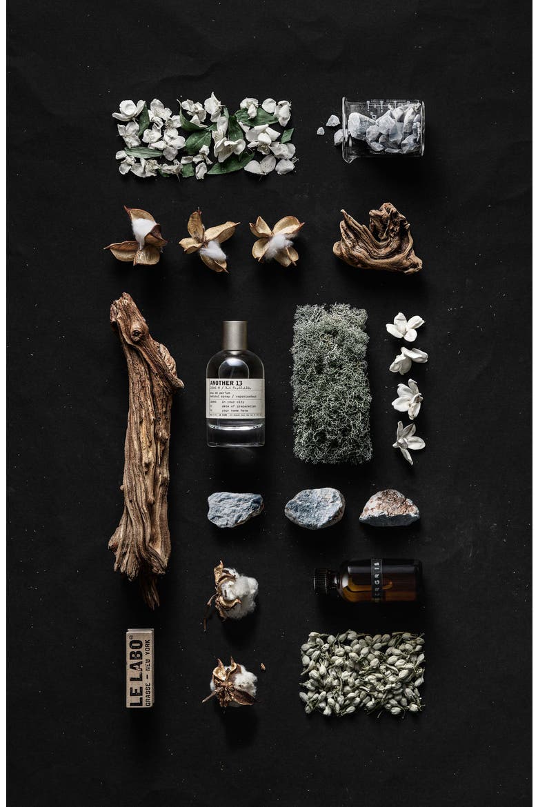 An0ther 13 Eau de Parfum, Alternate, color, NO COLOR