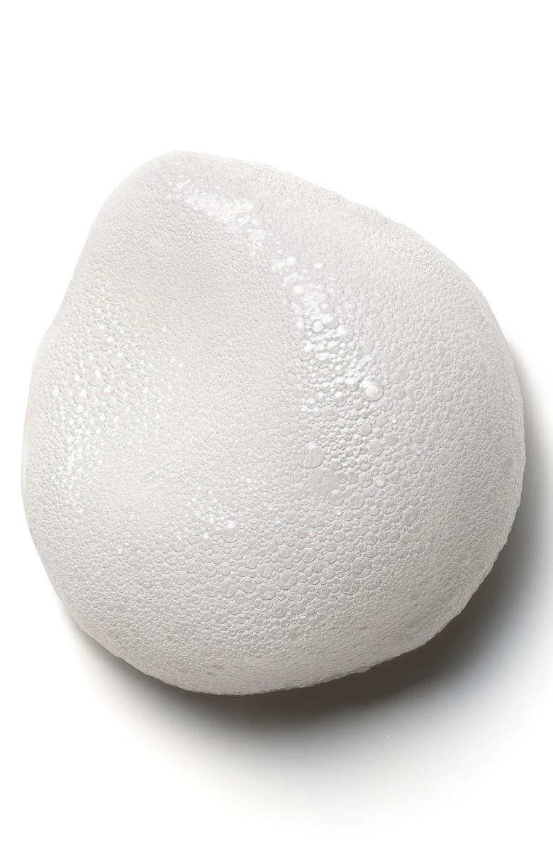 MOROCCANOIL<sup>®</sup> Root Boost, Alternate, color, 