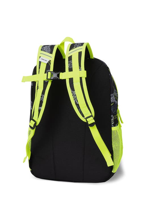 Lands' End Classmate Backpack